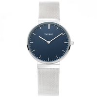 Reloj Tayroc Hombre Signature in Acero TA.TY142